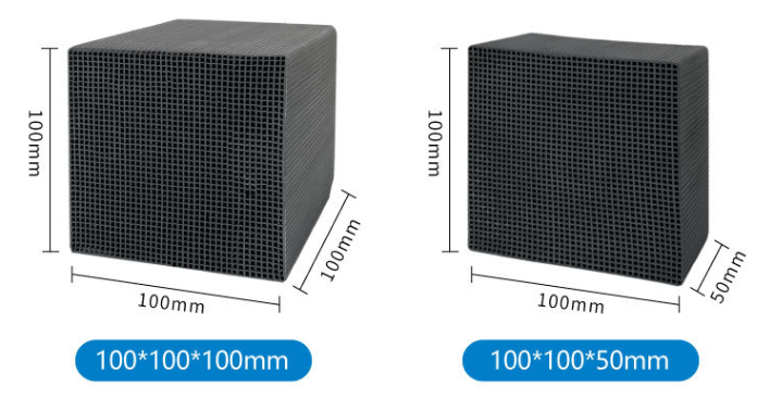 <a href=http://www.aircooling.cn/fwzhxt/ target=_blank class=infotextkey>蜂窩活性炭</a>規(guī)格