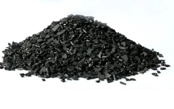 制糖制酒<a href=http://www.aircooling.cn/gkhxt/ target=_blank class=infotextkey>果殼活性炭</a>