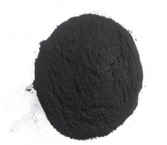 粉狀活性炭吸雜效果，凈水與凈化的強(qiáng)力助手