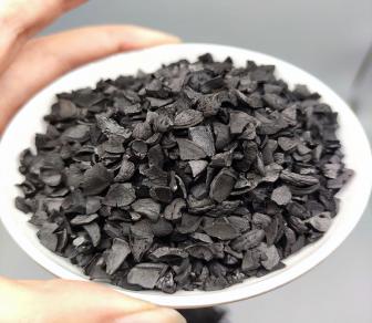 果殼活性炭在凈水時是否優(yōu)于其他活性炭？