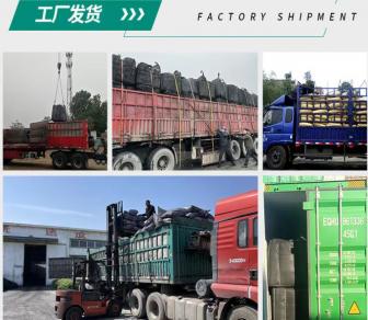 活性炭使用后可以二次利用嗎？