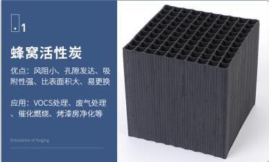 福建<a href=http://www.aircooling.cn/fwzhxt/ target=_blank class=infotextkey>蜂窩活性炭</a>批發(fā)多少錢