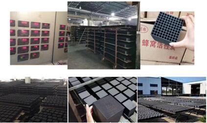 <a href=http://www.aircooling.cn/fzhxt/ target=_blank class=infotextkey>粉狀活性炭</a>供應商