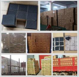 石家莊<a href=http://www.aircooling.cn/fwzhxt/ target=_blank class=infotextkey>蜂窩活性炭</a>多少錢一箱