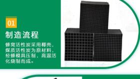 <a href=http://www.aircooling.cn/gkhxt/ target=_blank class=infotextkey>果殼活性炭</a>報價