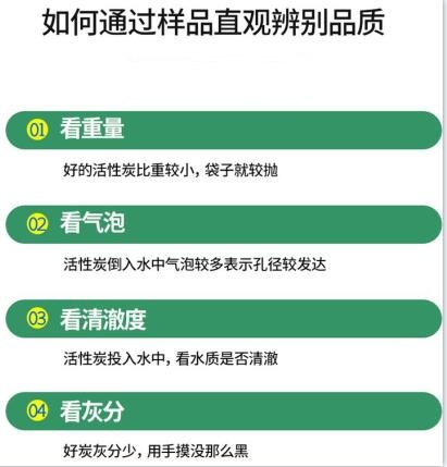 甘肅專用<a href=http://www.aircooling.cn/zzhxt/ target=_blank class=infotextkey>柱狀活性炭</a>價格