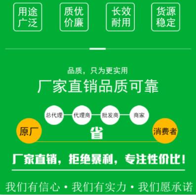 浙江<a href=http://www.aircooling.cn/fwzhxt/ target=_blank class=infotextkey>蜂窩活性炭</a>批發(fā)多少錢