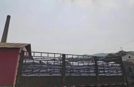 淮南<a href=http://www.aircooling.cn/gkhxt/ target=_blank class=infotextkey>果殼活性炭</a>價格表