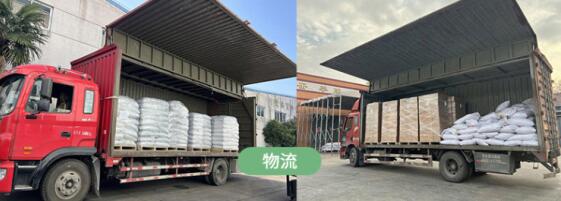 顆粒<a href=http://www.aircooling.cn/ykhxt/ target=_blank class=infotextkey>椰殼活性炭</a>報(bào)價(jià)
