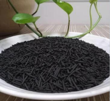 甘肅直銷<a href=http://www.aircooling.cn/zzhxt/ target=_blank class=infotextkey>柱狀活性炭</a>價格