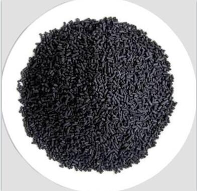 <a href=http://www.aircooling.cn/fwzhxt/ target=_blank class=infotextkey>蜂窩活性炭</a>碘值要求標準有哪些