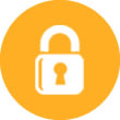 延慶區(qū)<a href=http://www.aircooling.cn/zzhxt/ target=_blank class=infotextkey>柱狀活性炭</a>價(jià)格