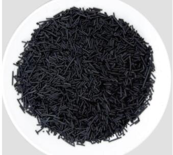 衢州<a href=http://www.aircooling.cn/zzhxt/ target=_blank class=infotextkey>柱狀活性炭</a>價格