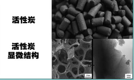 湖南<a href=http://www.aircooling.cn/zzhxt/ target=_blank class=infotextkey>柱狀活性炭</a>價格多少