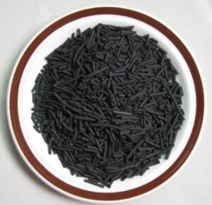 南陽木質(zhì)<a href=http://www.aircooling.cn/zzhxt/ target=_blank class=infotextkey>柱狀活性炭</a>價格