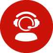 山東voc<a href=http://www.aircooling.cn/zzhxt/ target=_blank class=infotextkey>柱狀活性炭</a>價(jià)格