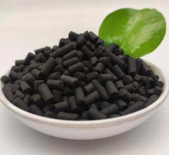 貴州直銷<a href=http://www.aircooling.cn/zzhxt/ target=_blank class=infotextkey>柱狀活性炭</a>價格