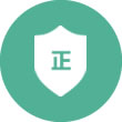莆田<a href=http://www.aircooling.cn/zzhxt/ target=_blank class=infotextkey>柱狀活性炭</a>價(jià)格多少