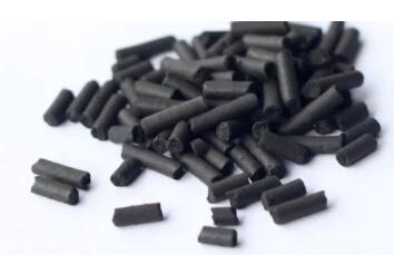 2mm<a href=http://www.aircooling.cn/zzhxt/ target=_blank class=infotextkey>柱狀活性炭</a>一噸多少錢