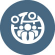 商丘果殼<a href=http://www.aircooling.cn/zzhxt/ target=_blank class=infotextkey>柱狀活性炭</a>價格